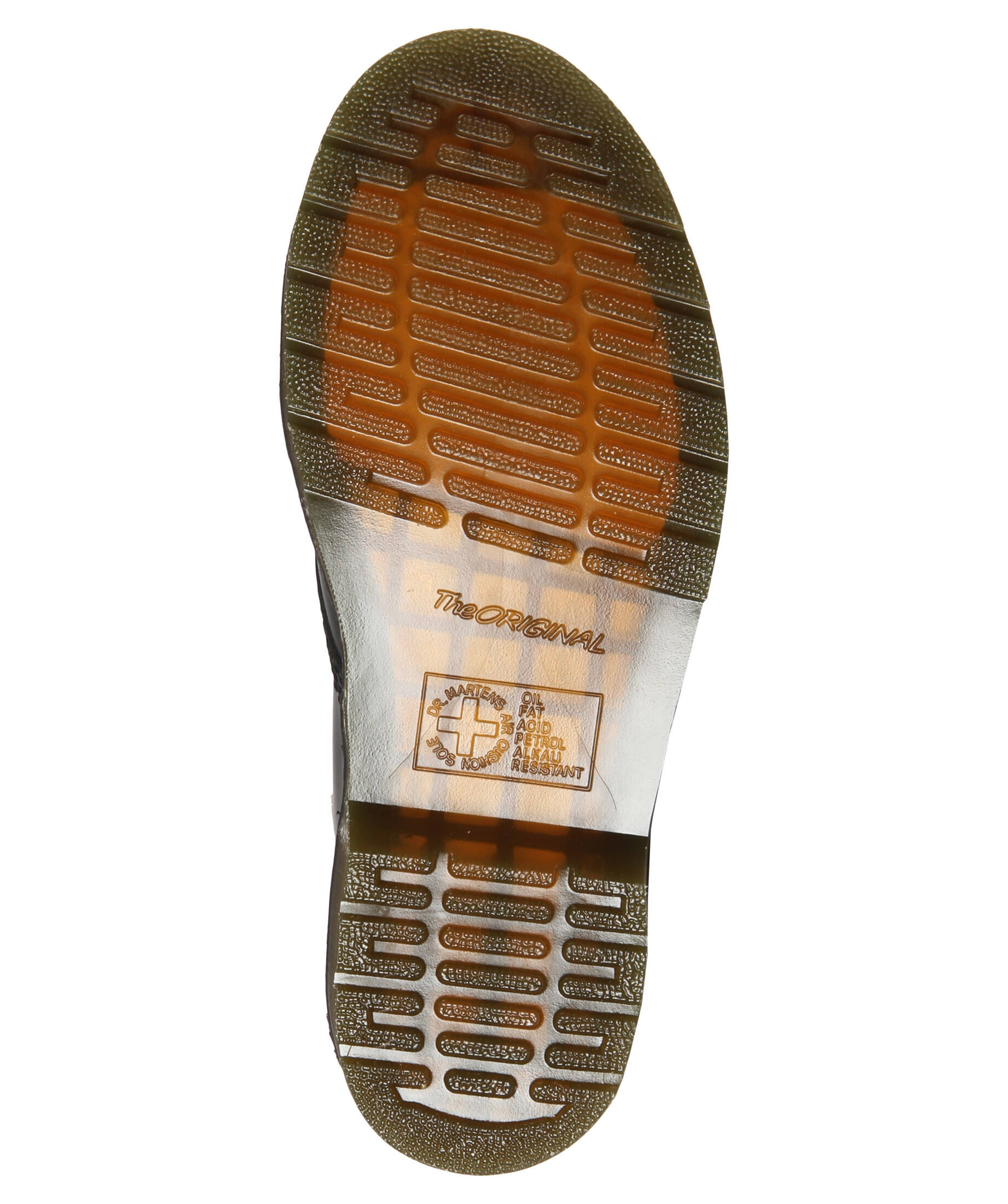 Dr. Martens| Boots 1460 SMOOTH