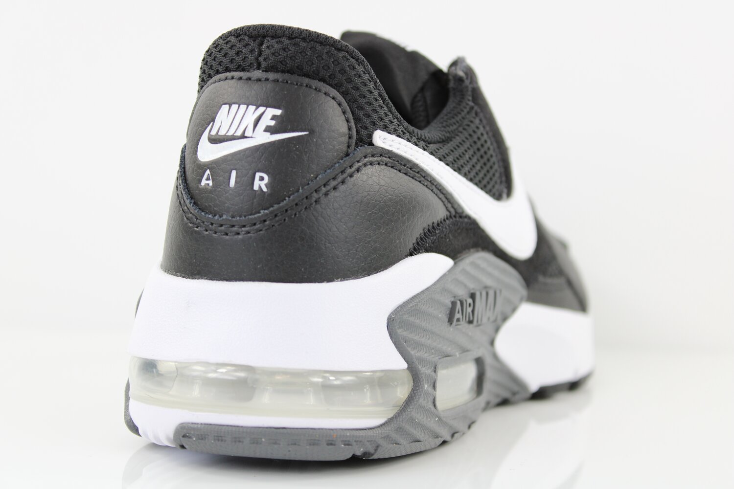 Nike Nike Air Max Excee (5)