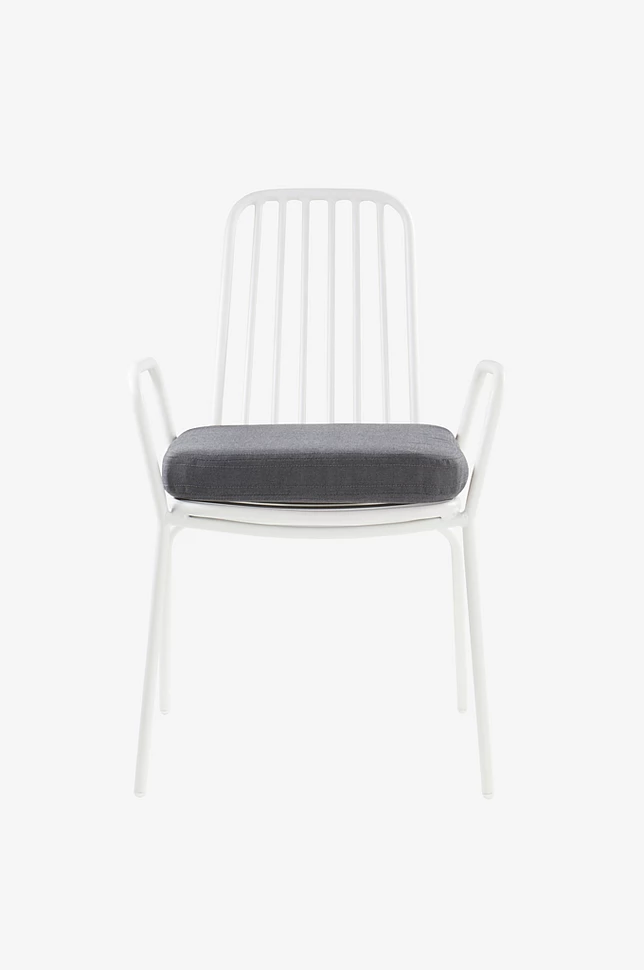 IMPERIA armstol 2-pk