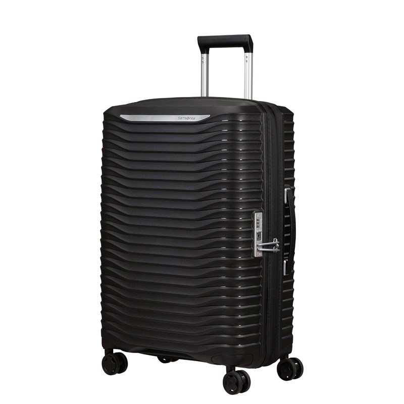 Samsonite<br>Kuffert Upscape 68 Cm