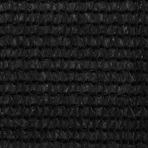 Tapete para tenda Vidaxl 200x400 cm