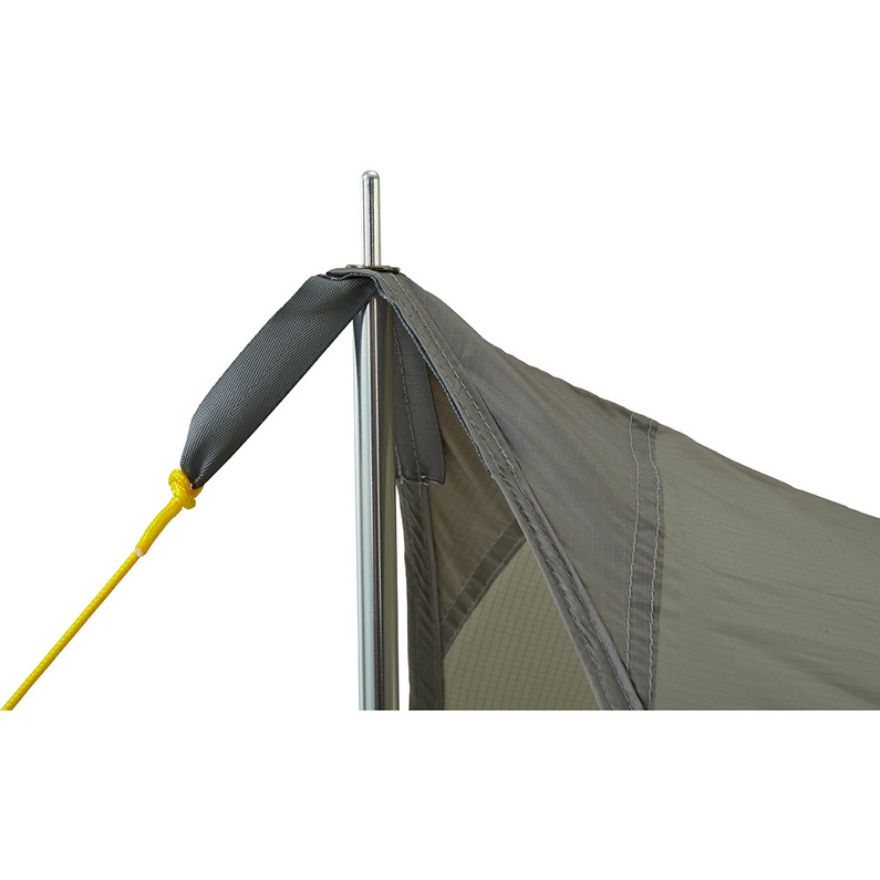Wechsel Wing M Tarp