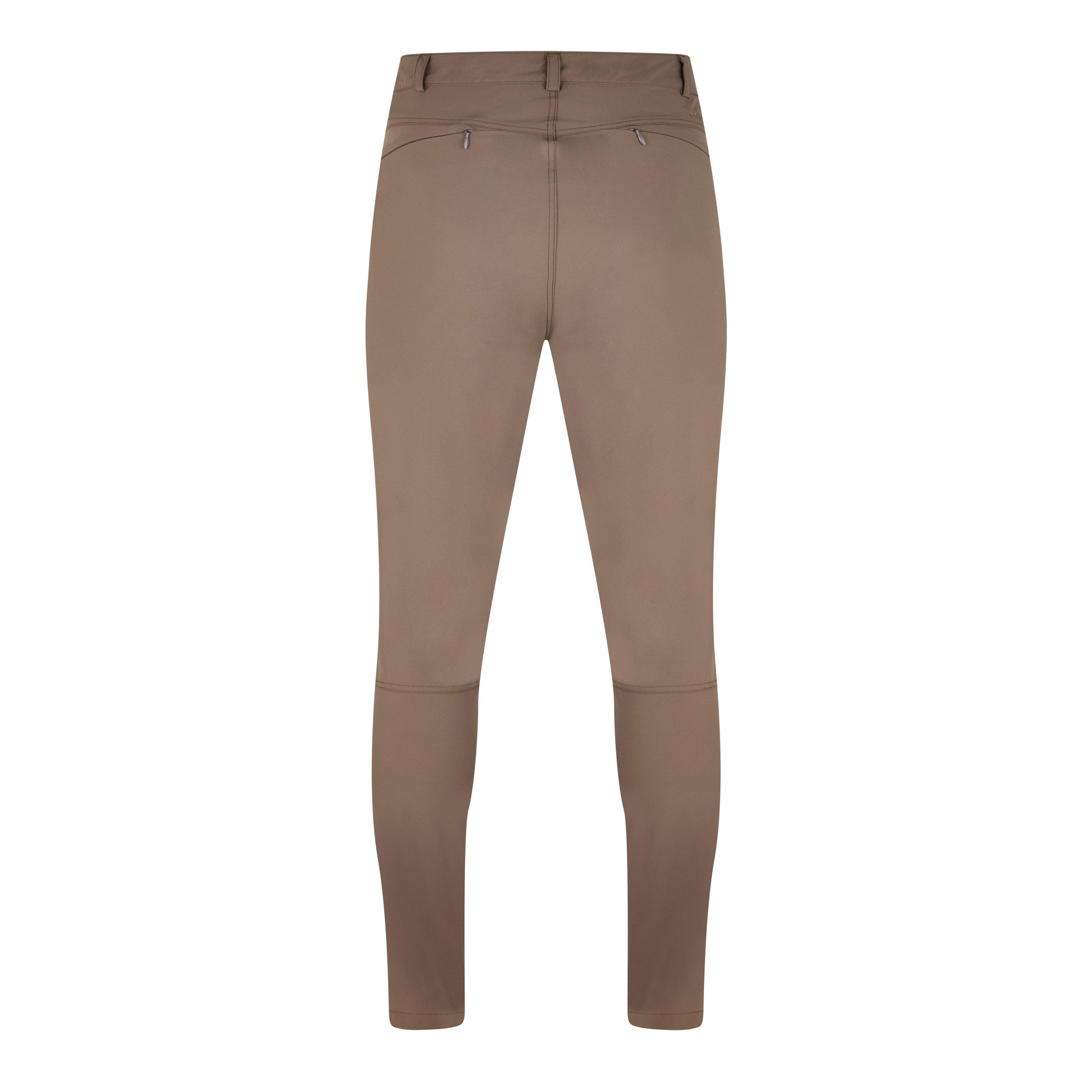 Fohn Walking Trousers