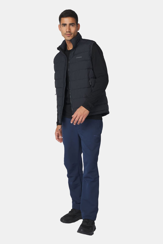 Ayacucho Ayacucho Adventure Lightweight Down Jas