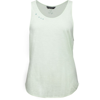 Chillaz Corsica Top Mint Damen