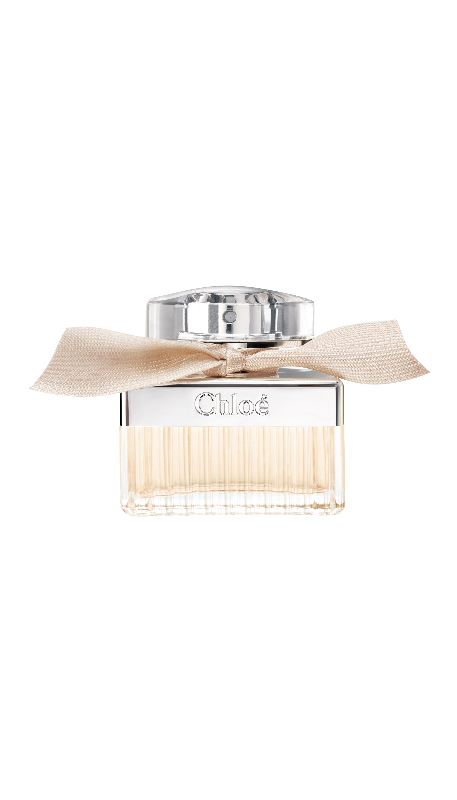 Chloé Eau de Parfum Spr 30 ml