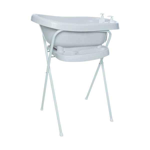 Bebe-Jou Bad Sense Edition - Light Oat   Digitale Unit