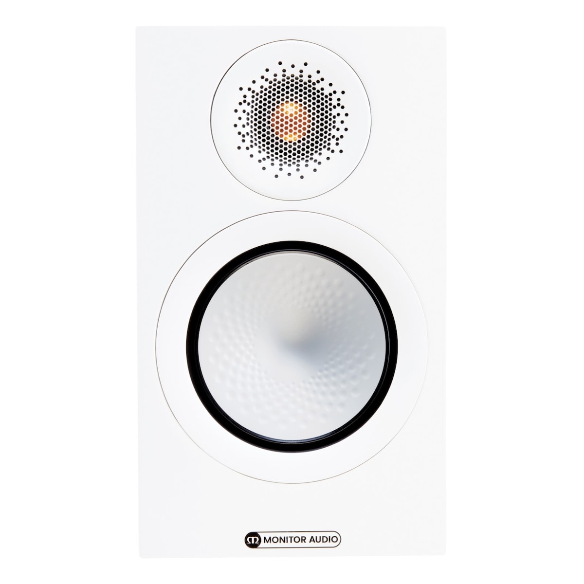 Monitor Audio Silver 50 7G