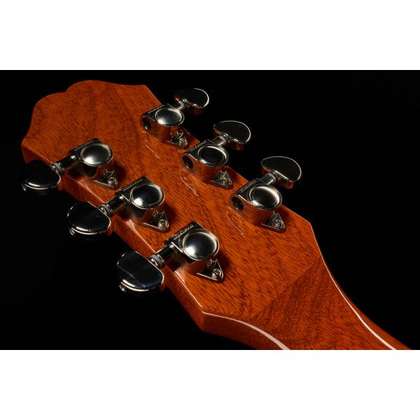 Epiphone Hummingbird Studio FCB