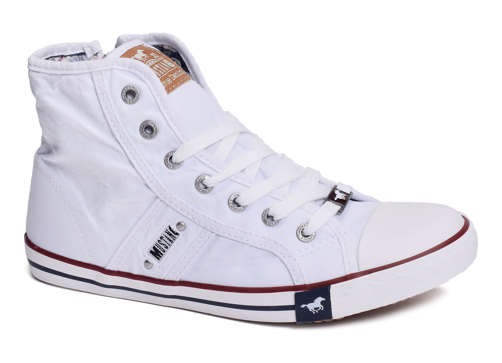 1099502 blanc