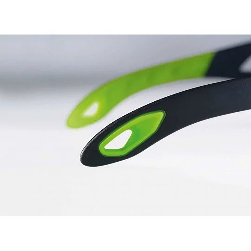 Lunettes de protection Uvex Pheos