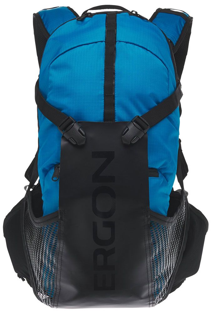Ergon BX3 Evo Rucksack kaufen | Bike-Discount
