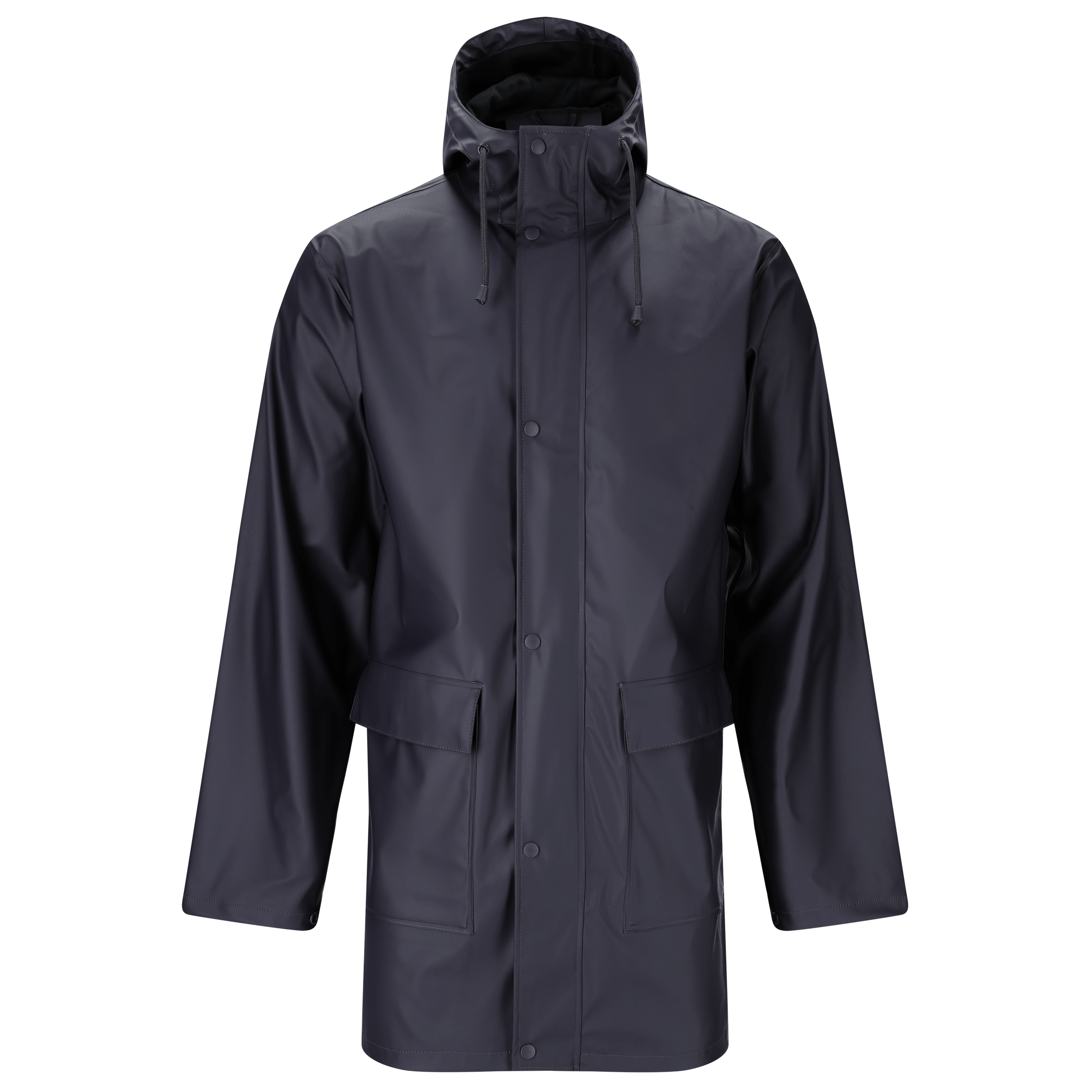 Vertical Sindre M Rain Jacket - Regntøy