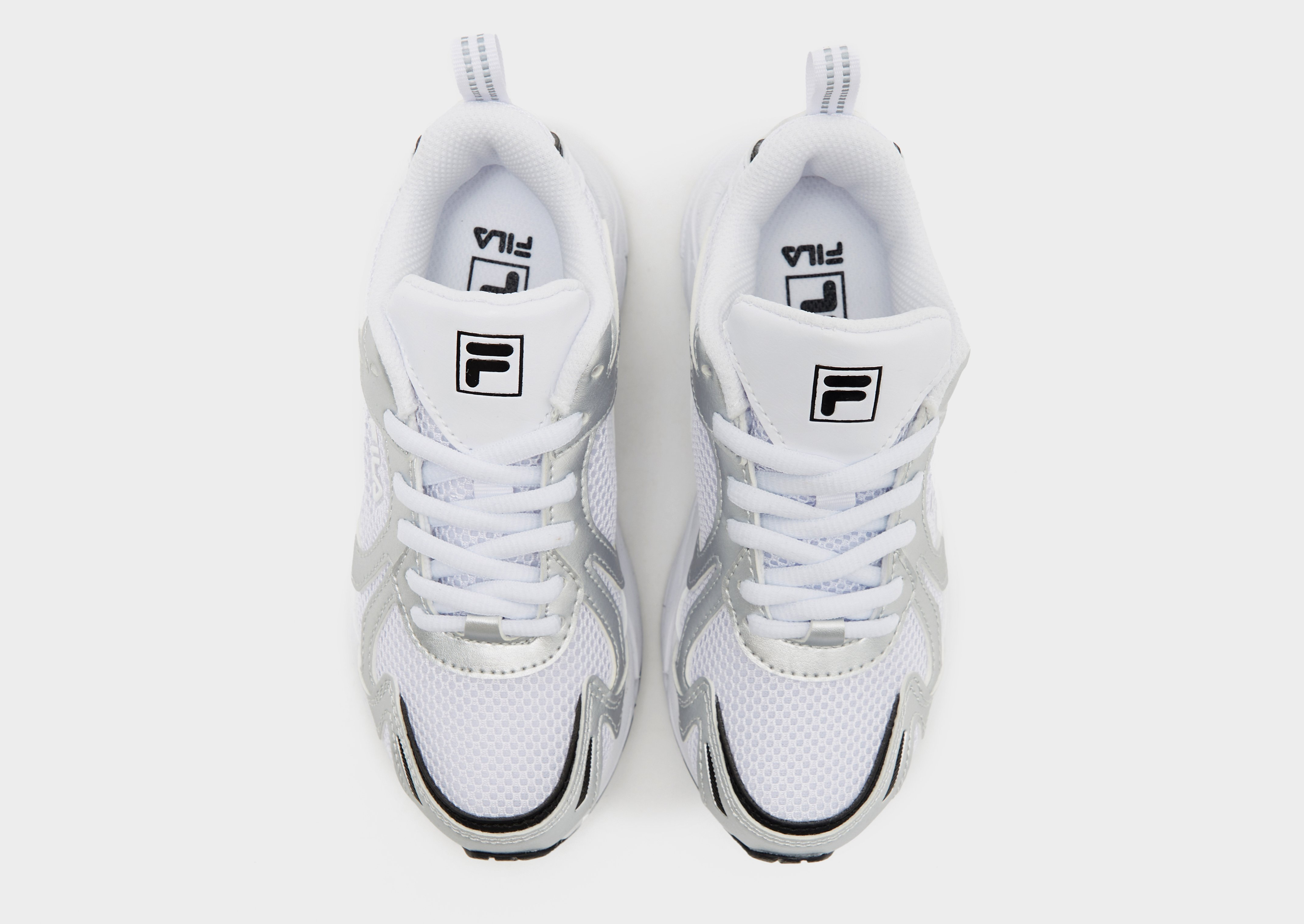 Fila Heroic Enfant