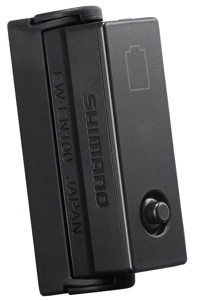 Shimano STEPS EW-EN100 Verbindungseinheit ANT/Bluetooth LE kaufen | Bike-Discount