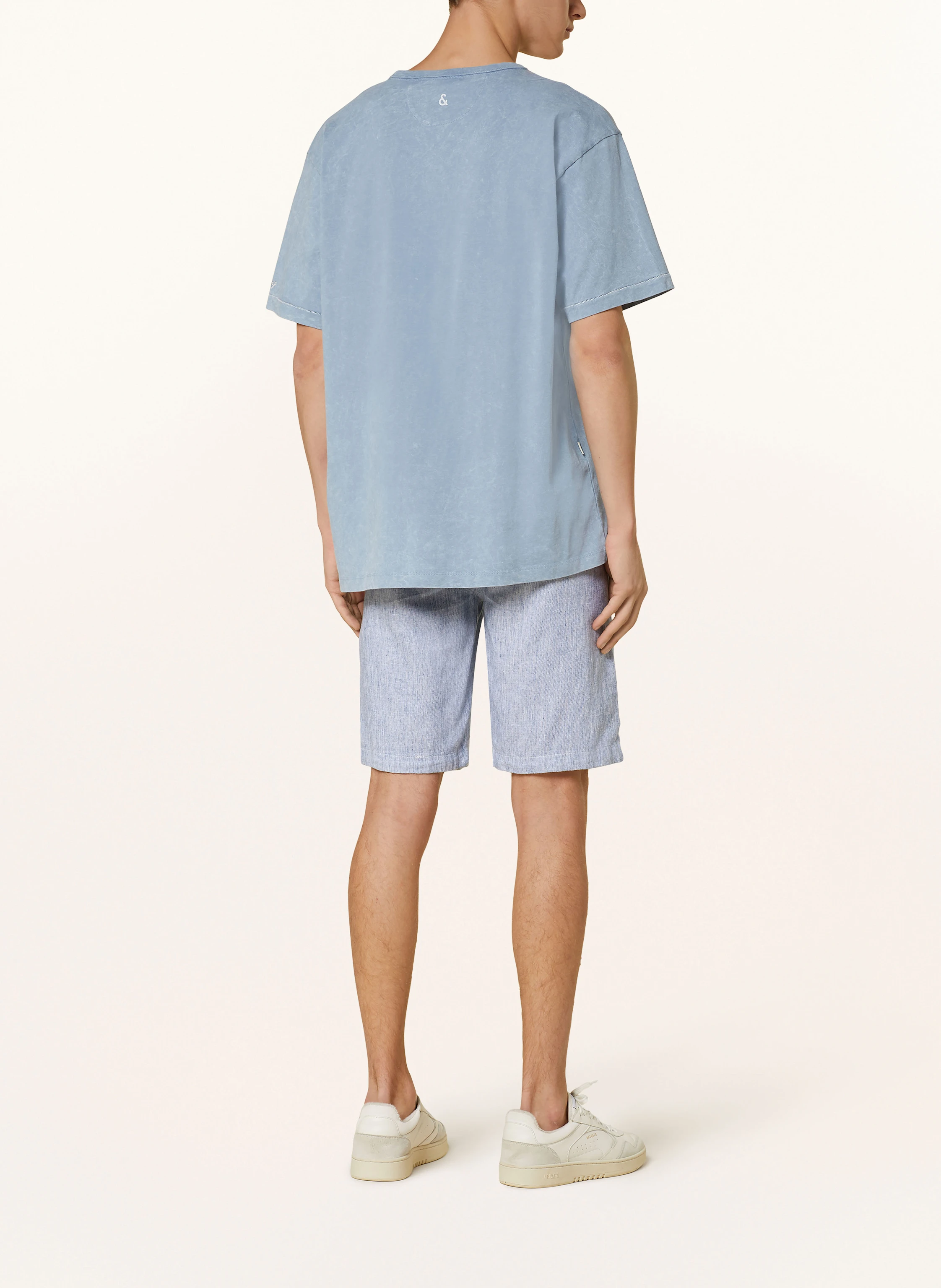 COLOURS & SONS T-Shirt
