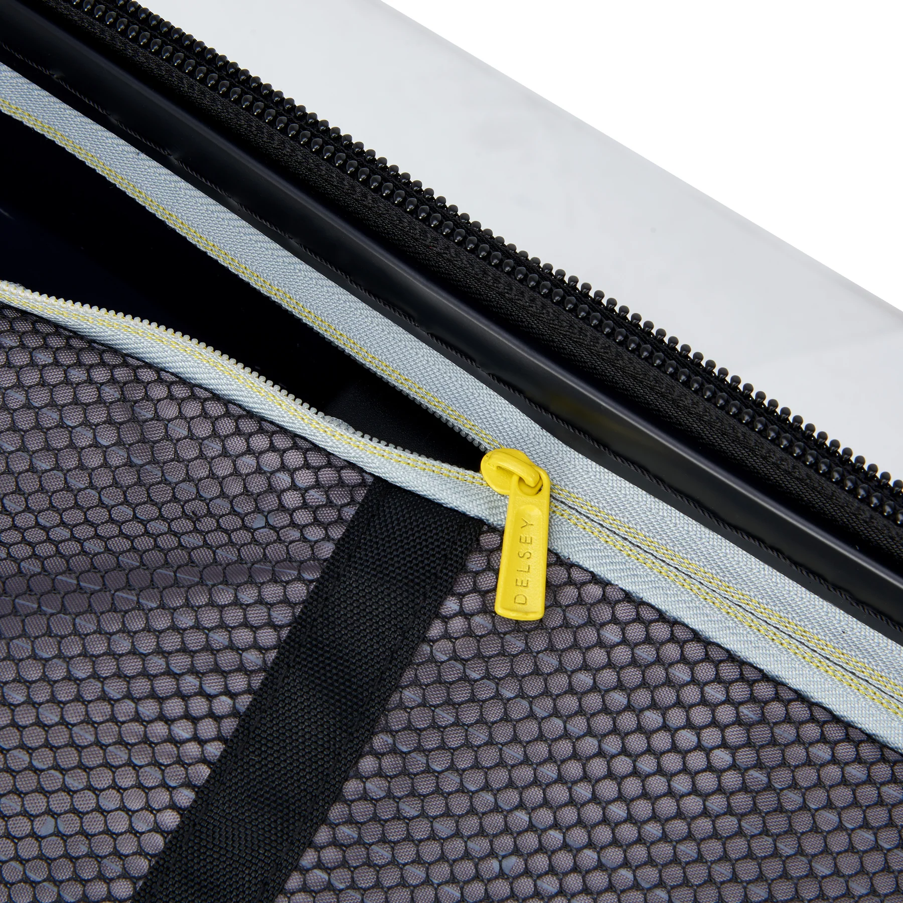 Valise soute - M (66cm)