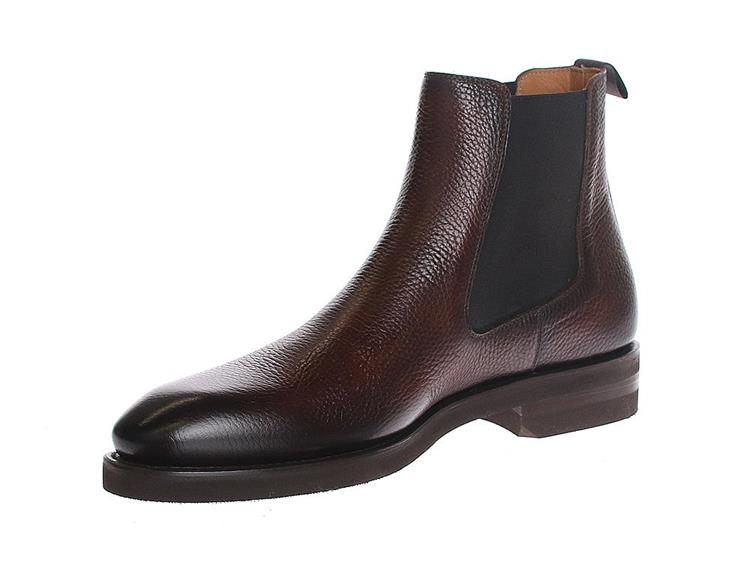 Magnanni 23800 Donkerbruin