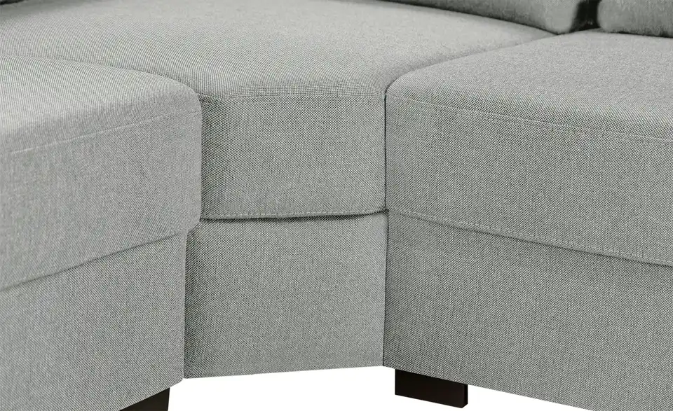Ecksofa Rome