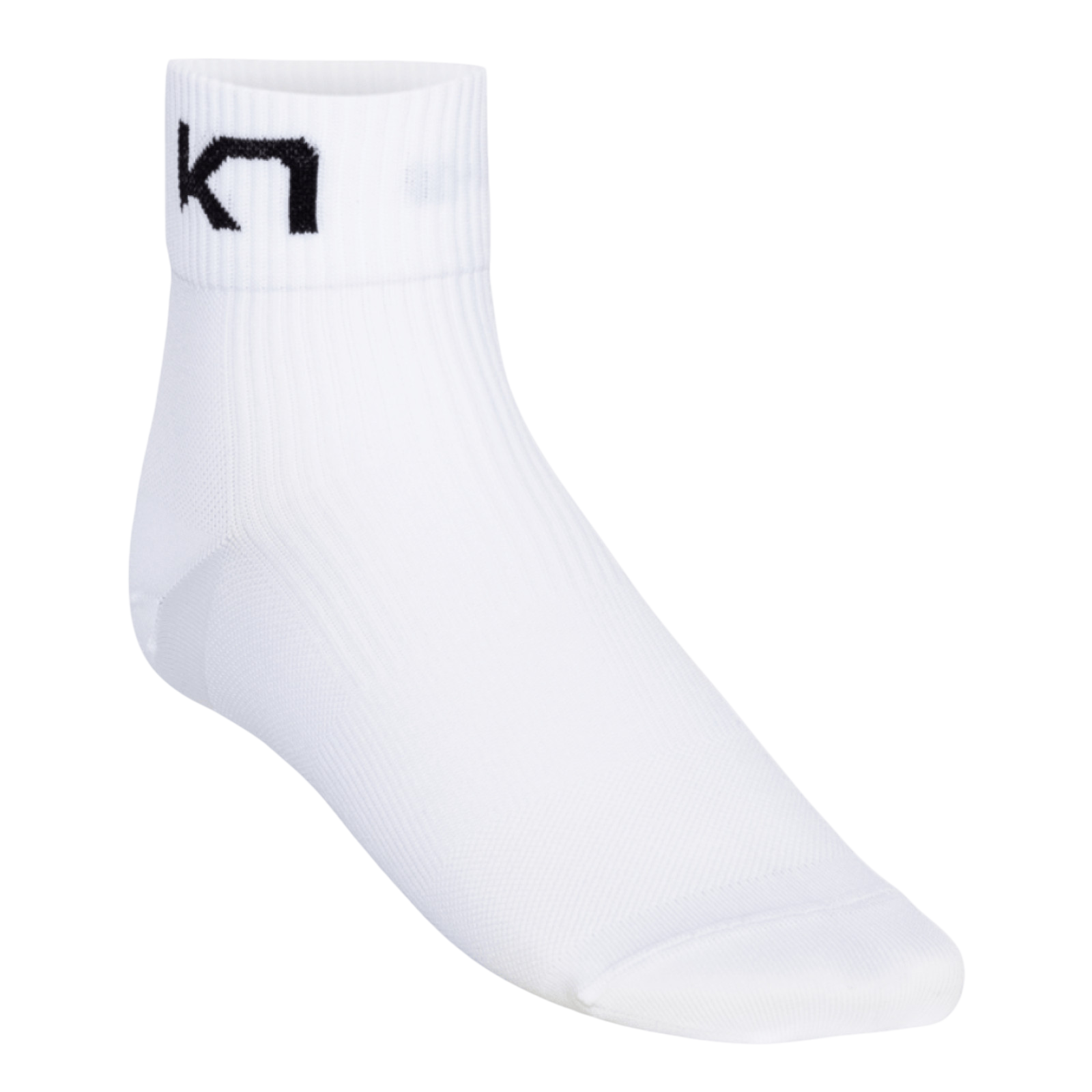 Socken Linnea bwh