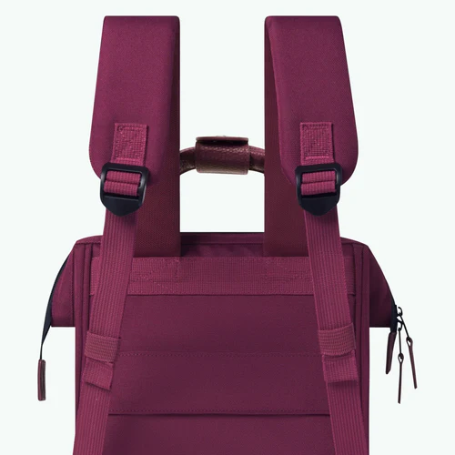 Sac à dos Adventurer Small Nice prune