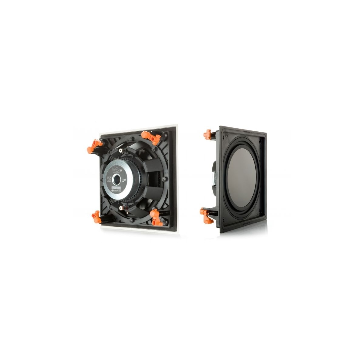 Monitor Audio IWS-10