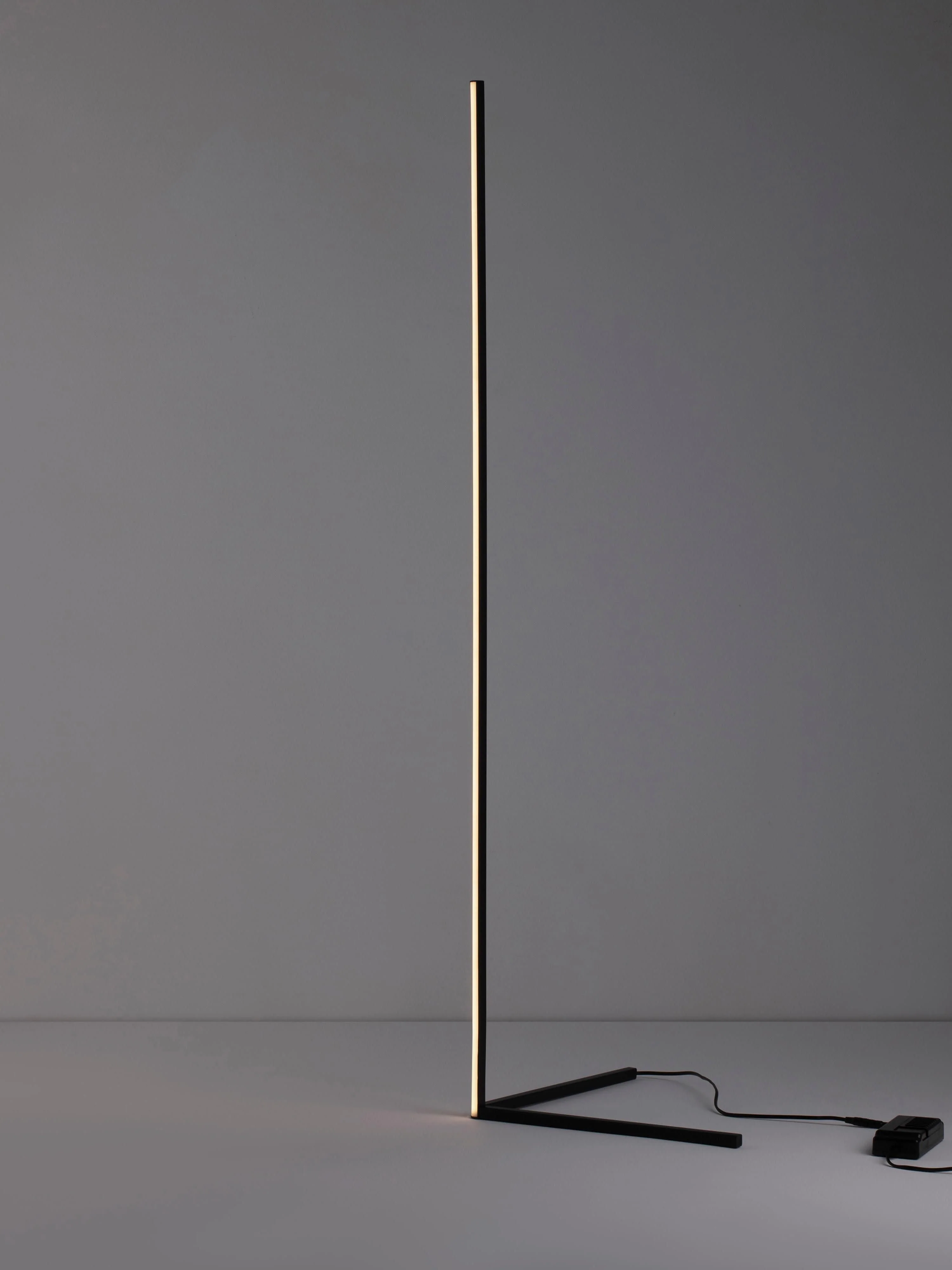 LED vloerlamp V-Line