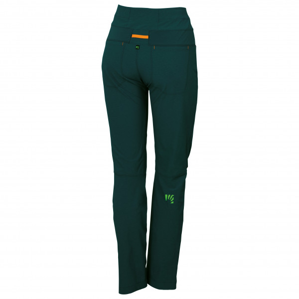 Karpos - Women's Dolada Pant - Klimbroek