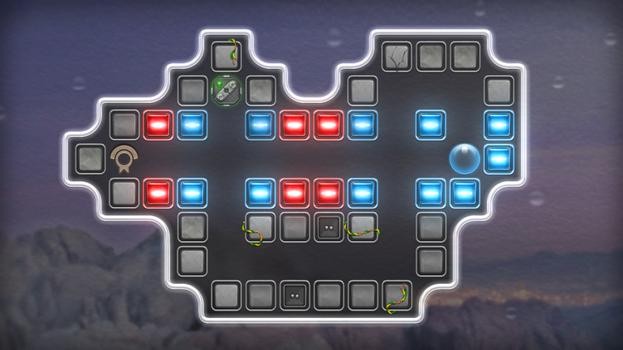 Quell Memento- PC