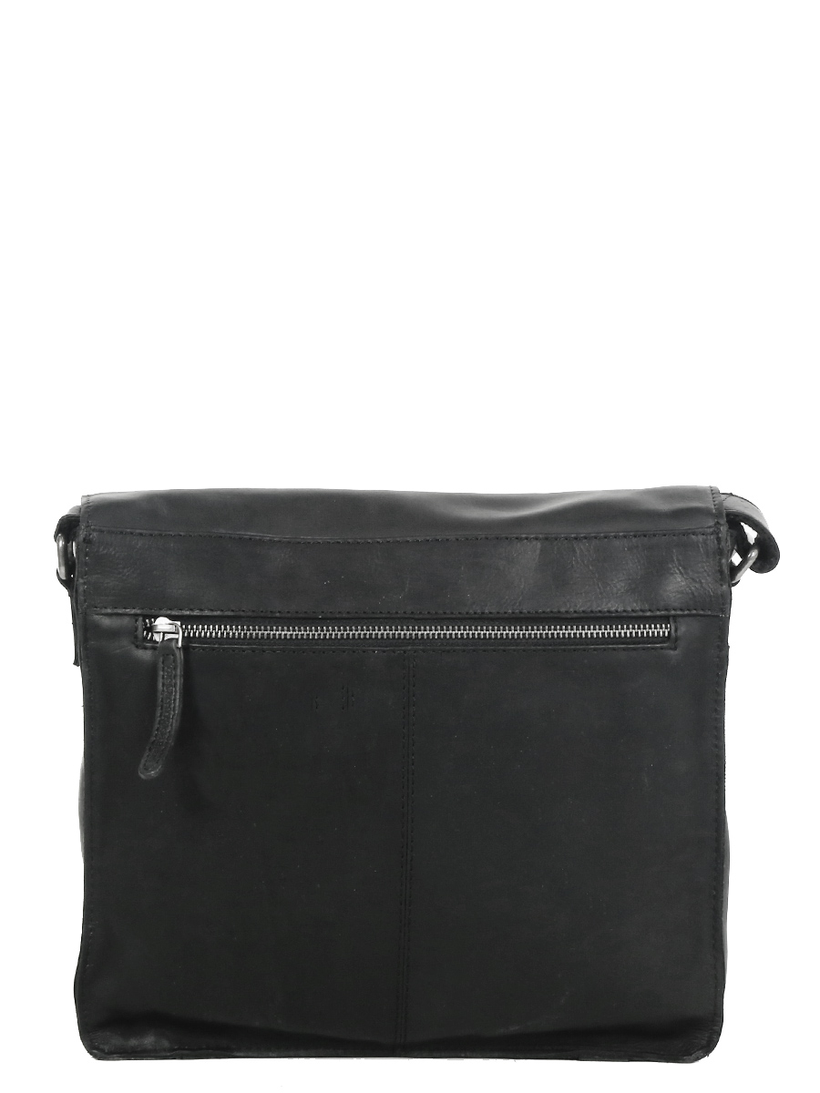 Sacoche The Chesterfield Brand Eli M