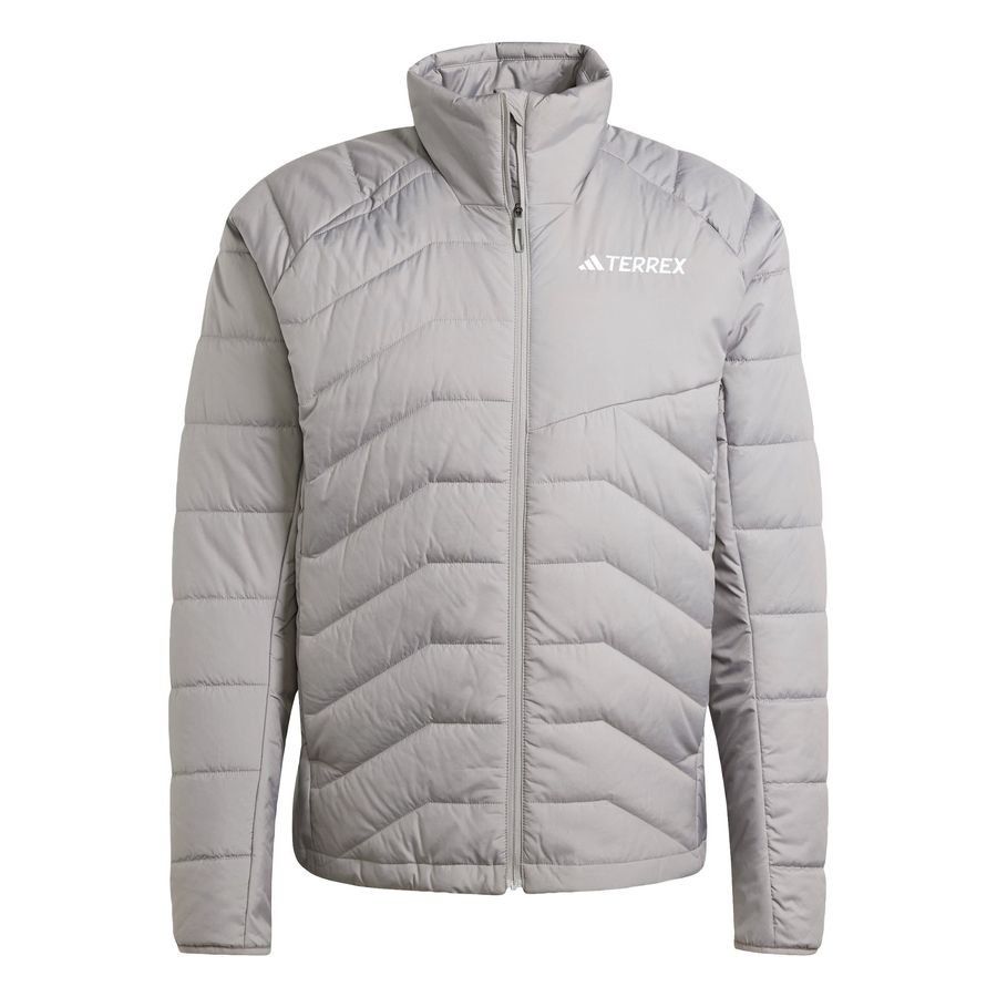 Adidas Veste isolante synthétique Terrex Multi