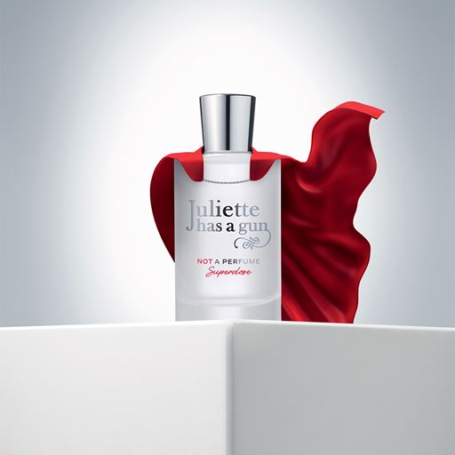Juliette Has A Gun Superdose Eau De Parfume, 100 ml