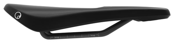 Selle Ergon SM Downhill Noir