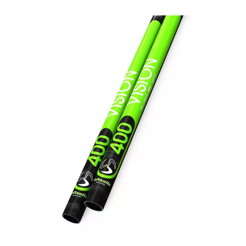 Mât windsurf LOFTSAILS Vision III C75 RDM
