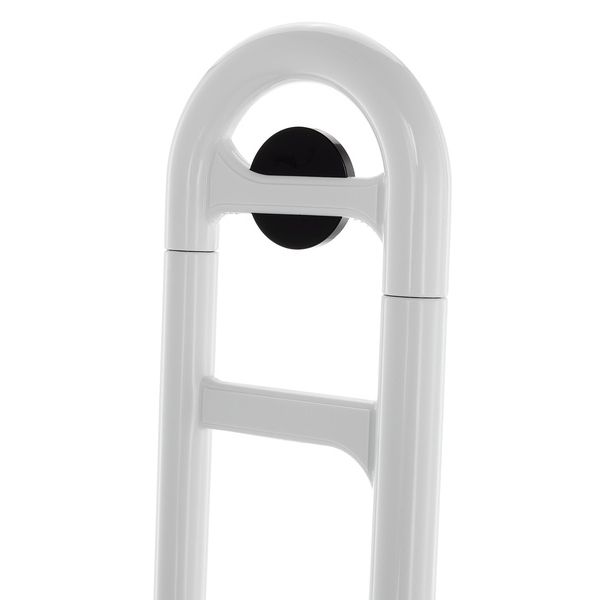 pBone music pBone White
