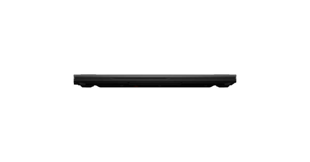 ASUSTUF Gaming A18 FA808UH-S8013W 18