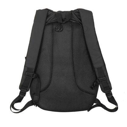 Sac à dos DXR KBAG - Noir