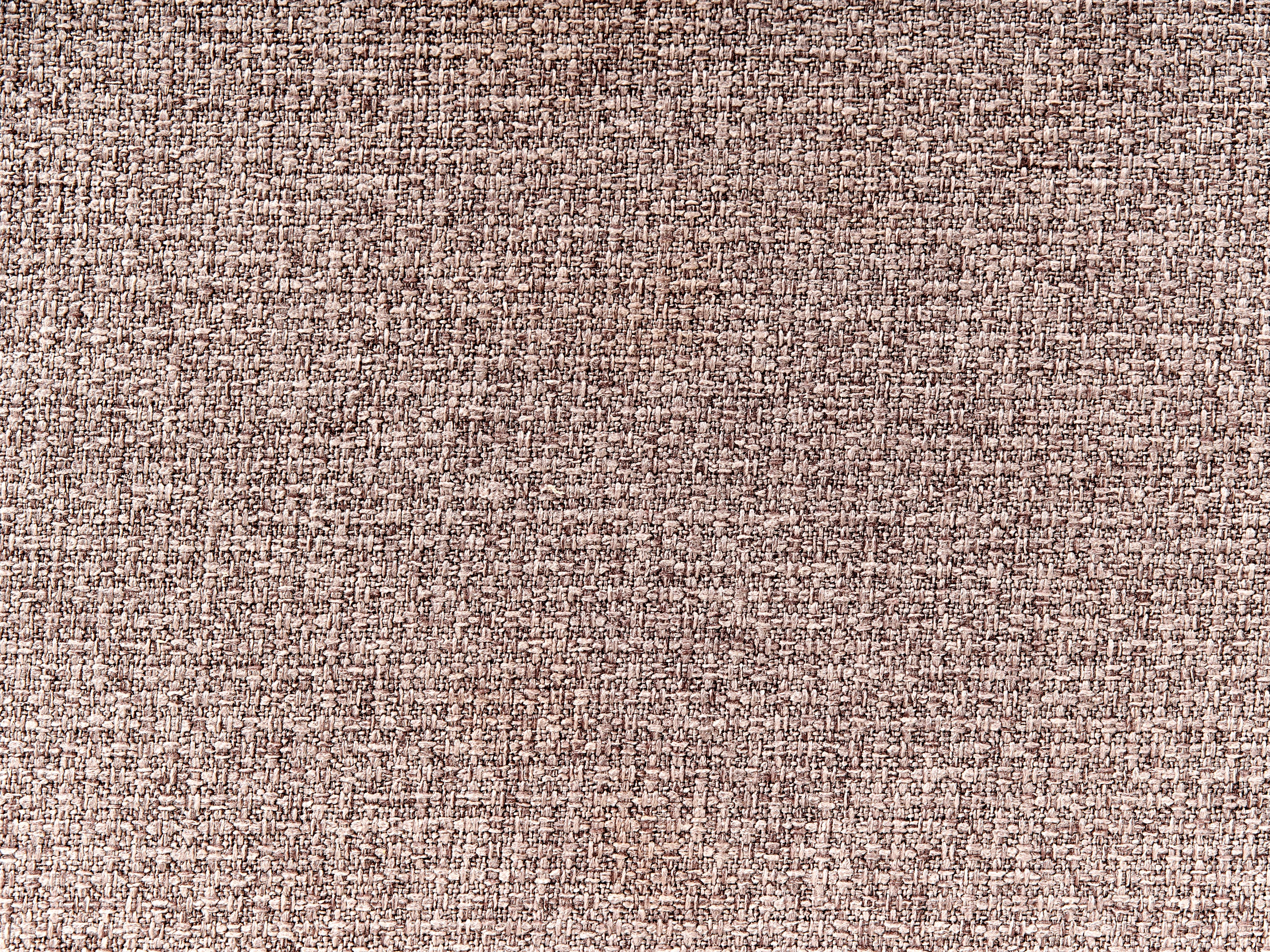 Bed Stof CORIO 140 x 200 cm Taupe