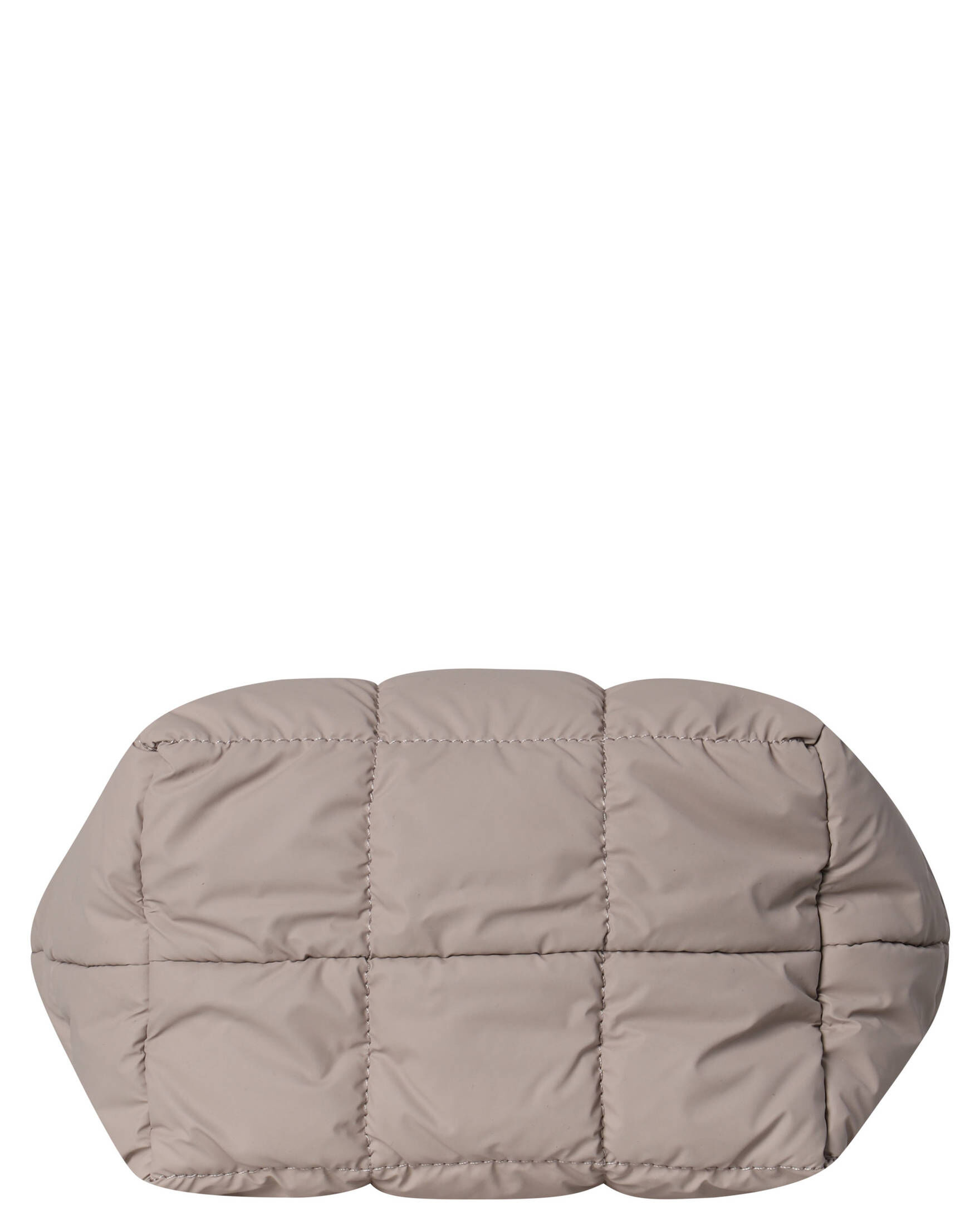 VeeCollective| Damen Shopper PORTER TOTE MINI