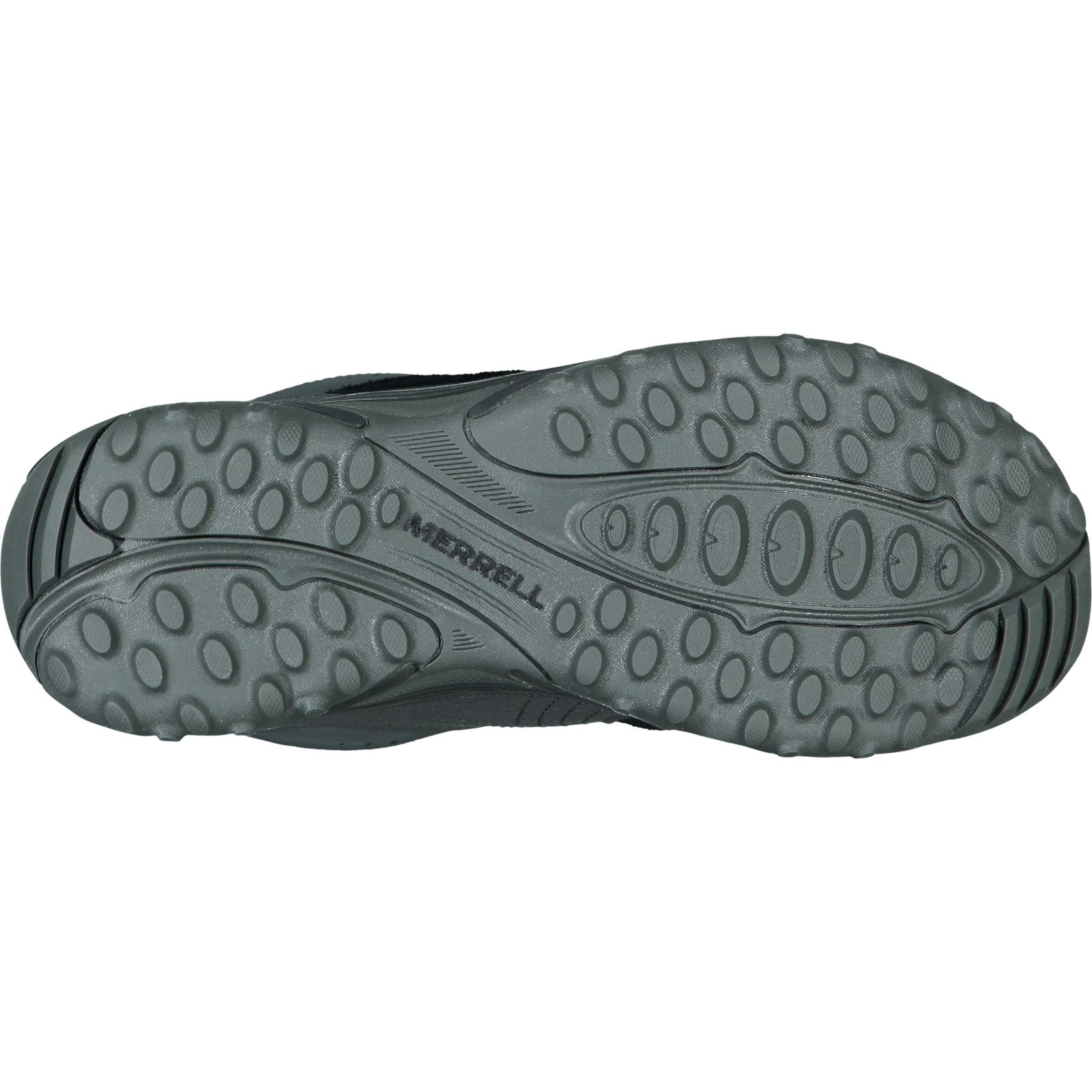 Merrell Herren-Wanderschuh Yokota 3 GTX