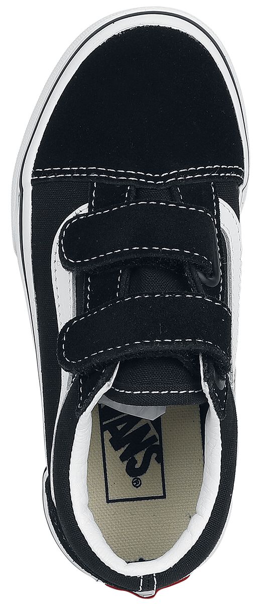 UY Old Skool V | Vans Enfants Baskets Enfants