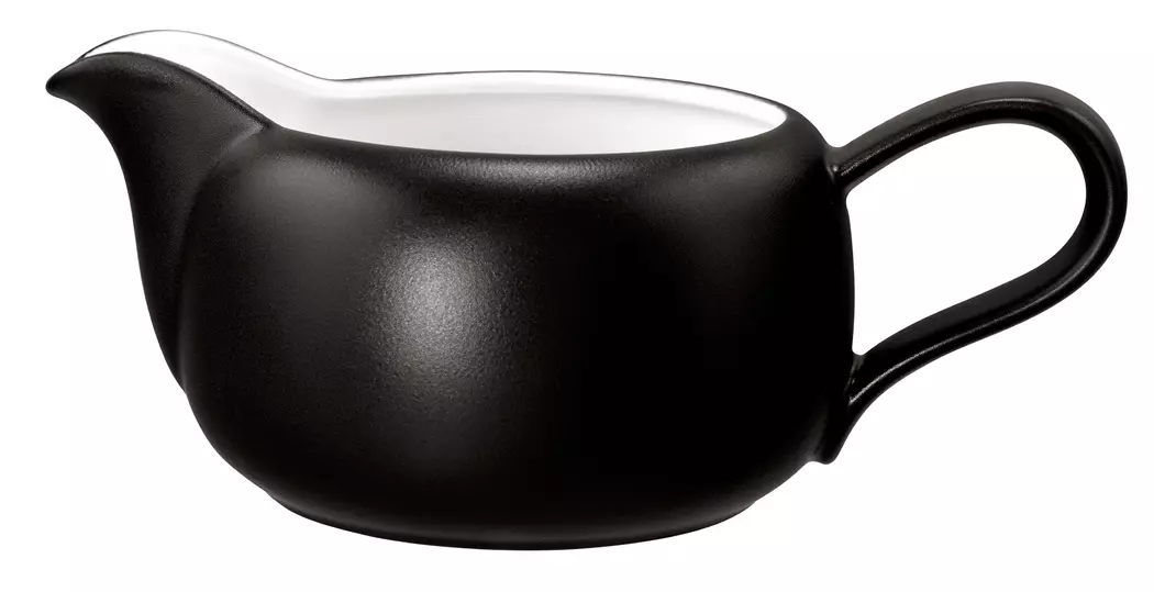 Sauciere Liberty 600 ml