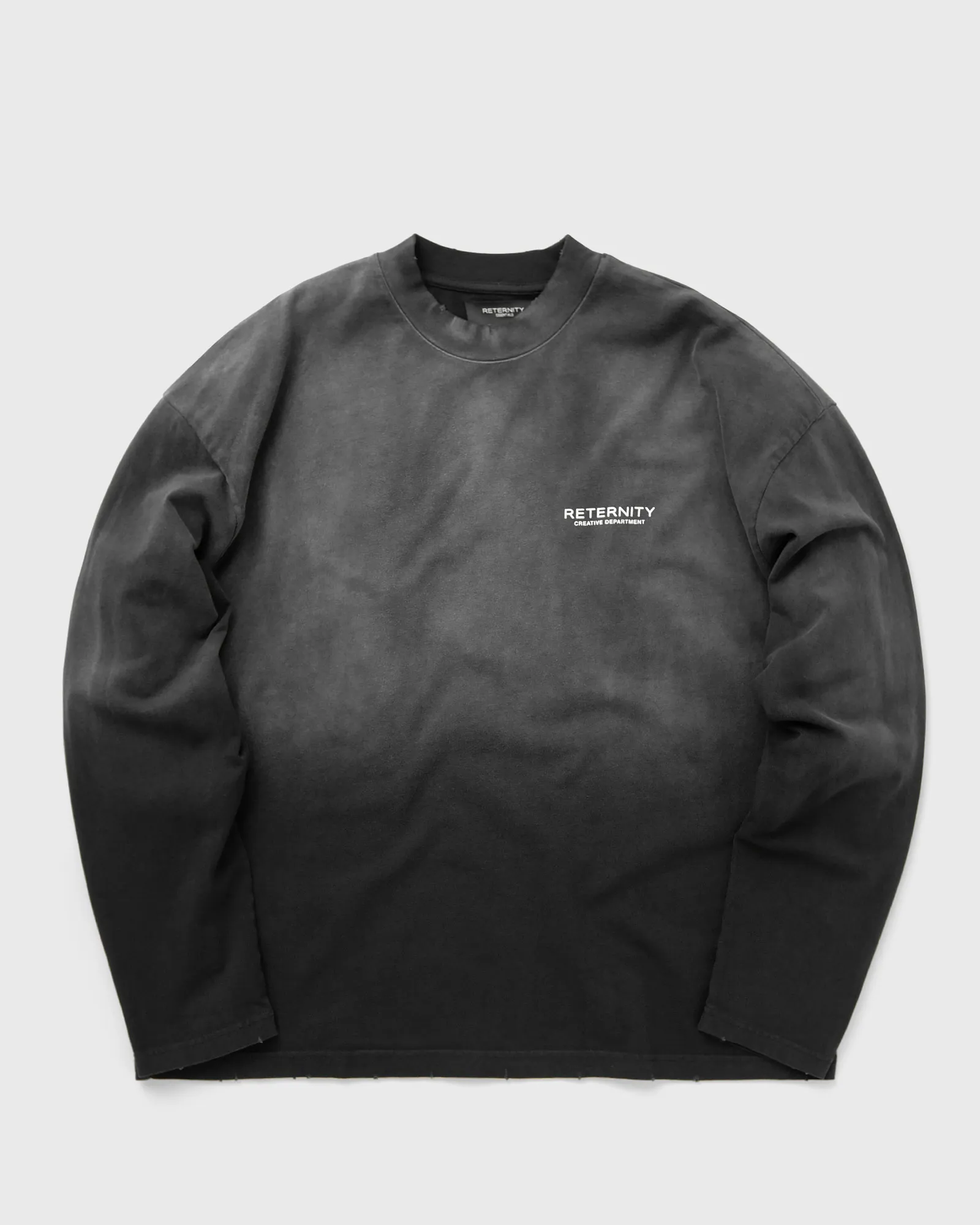 Reternity LONGSLEEVE CREATIVE DPT