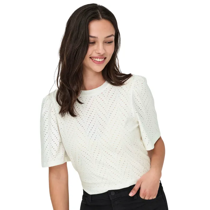 JDY Carla Cathinka Shirt Dames