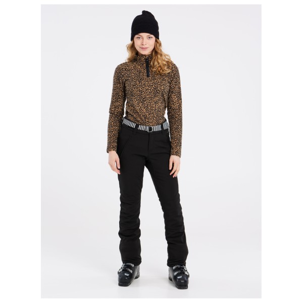 Protest - Women's PRTRami Softshell Snowpants - Pantalon de ski