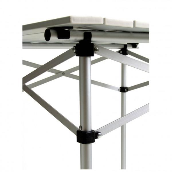 Basic Nature - Travelchair - Table de camping