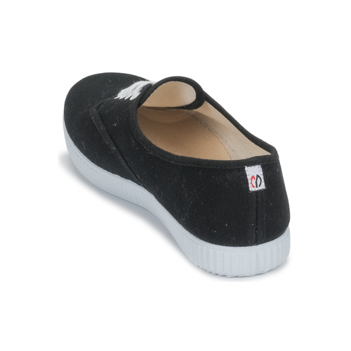 Yurban - ARTOUM - Noir