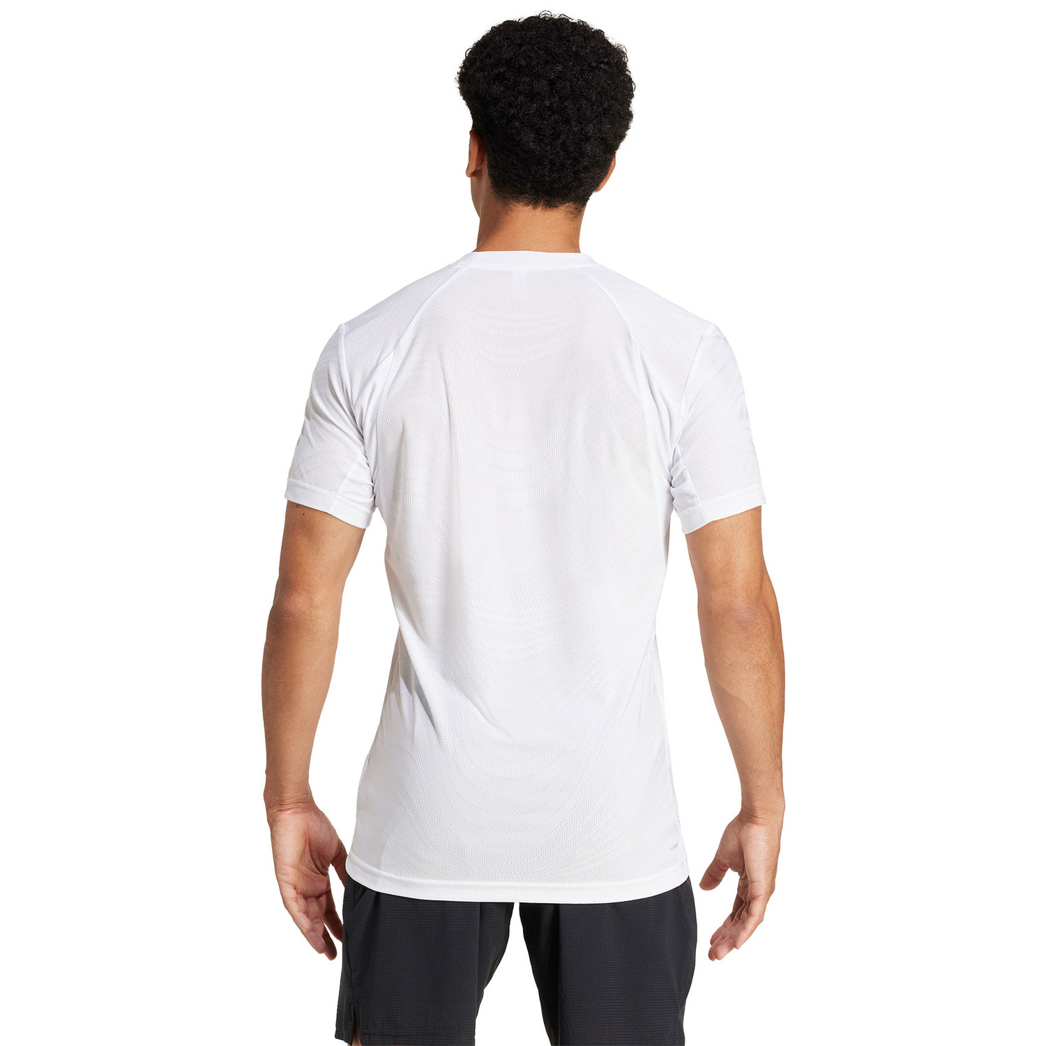 adidas Pro Freelift Tee