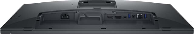 Dell P2424HT 24