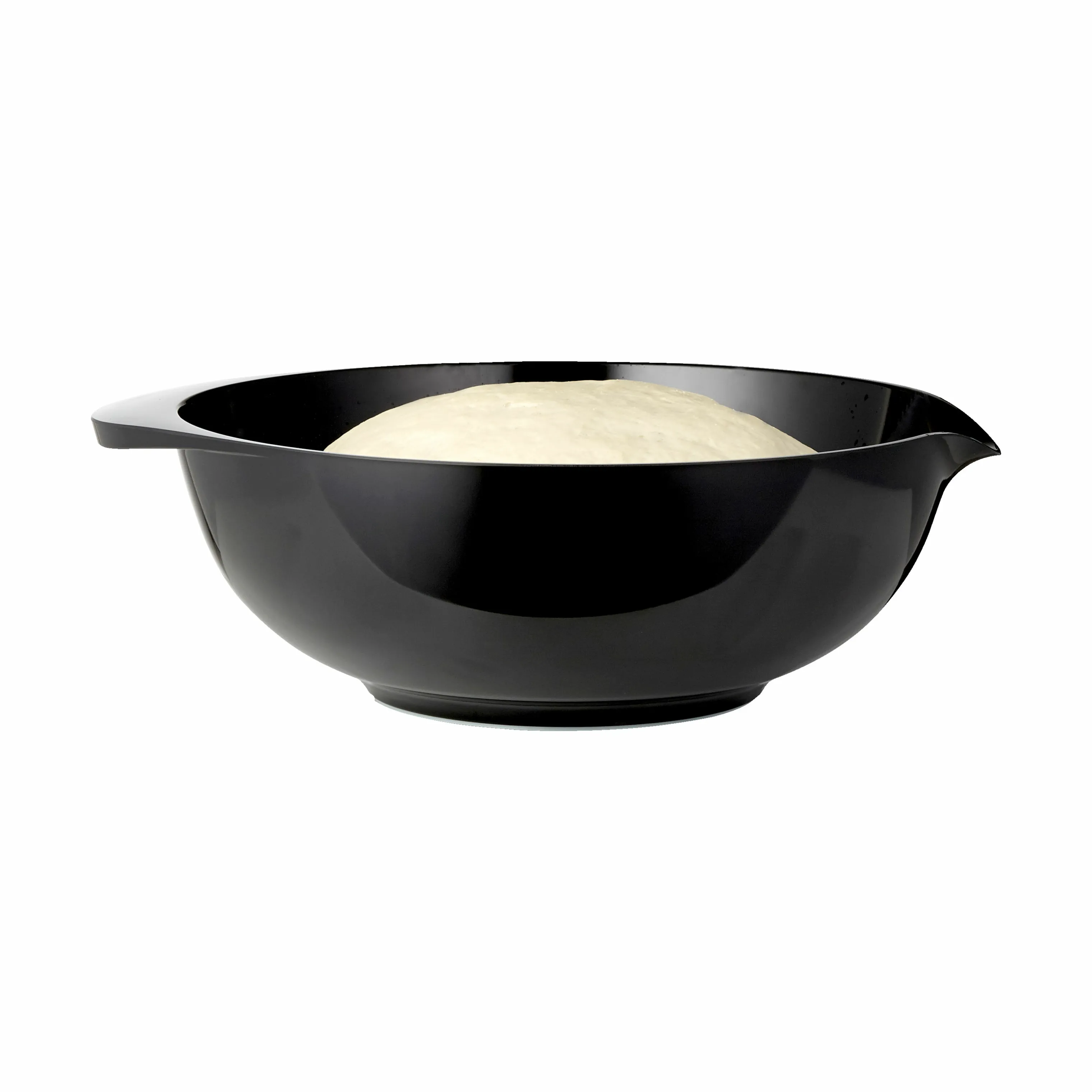 Rosti Margrethe Dejfad